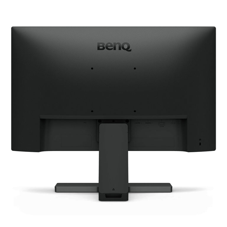 Monitor BenQ GW2280 LED 21,5" 1920 x 1080 px