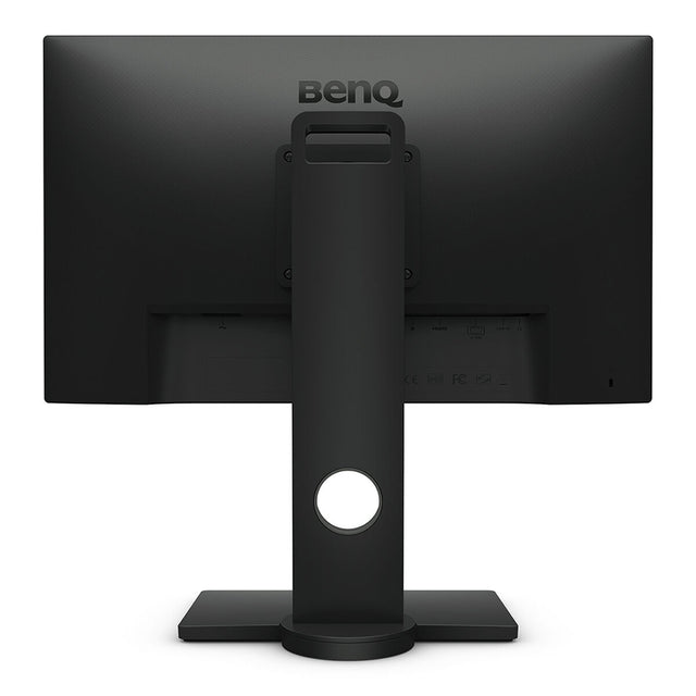 Monitor BenQ GW2480T 23,8" IPS LED 1920 x 1080 Pixel