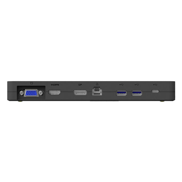 Fujitsu USB-Hub S26391-F3327-L100