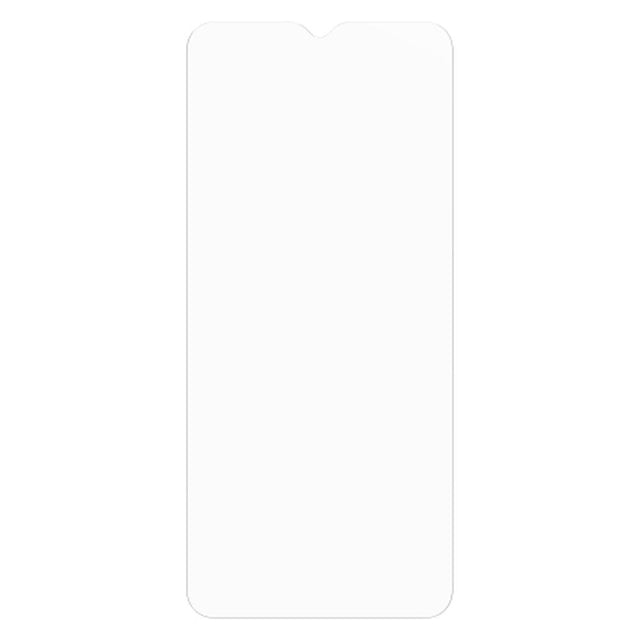 Otterbox Displayschutzfolie 77-82226