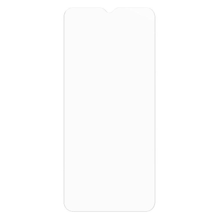 Protector de Pantalla Otterbox 77-82226