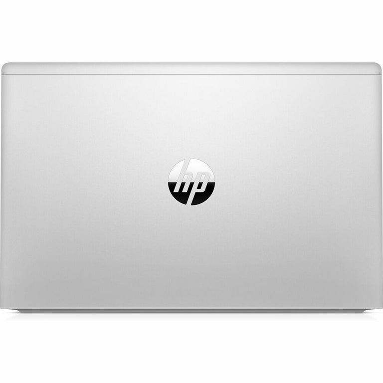 Notebook HP 250F6EA#ABE Qwerty Español 15,6" Intel Core i5-1135G7 256 GB