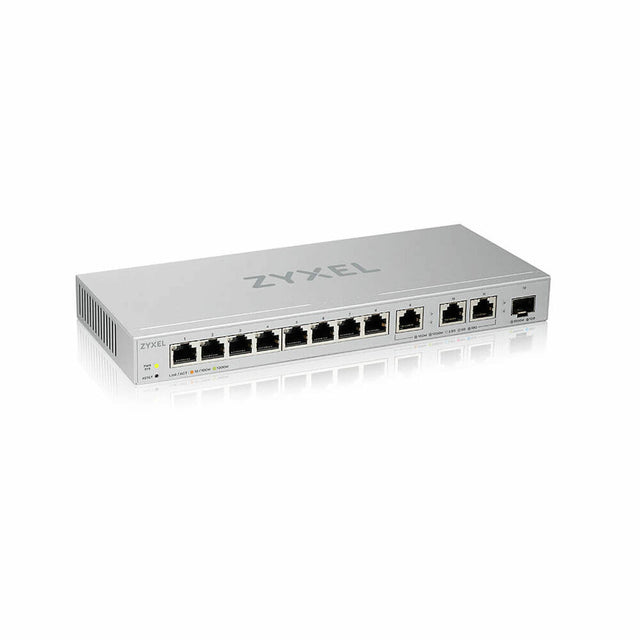 Switch ZyXEL XGS1250-12-ZZ0101F 96 Gbit/s