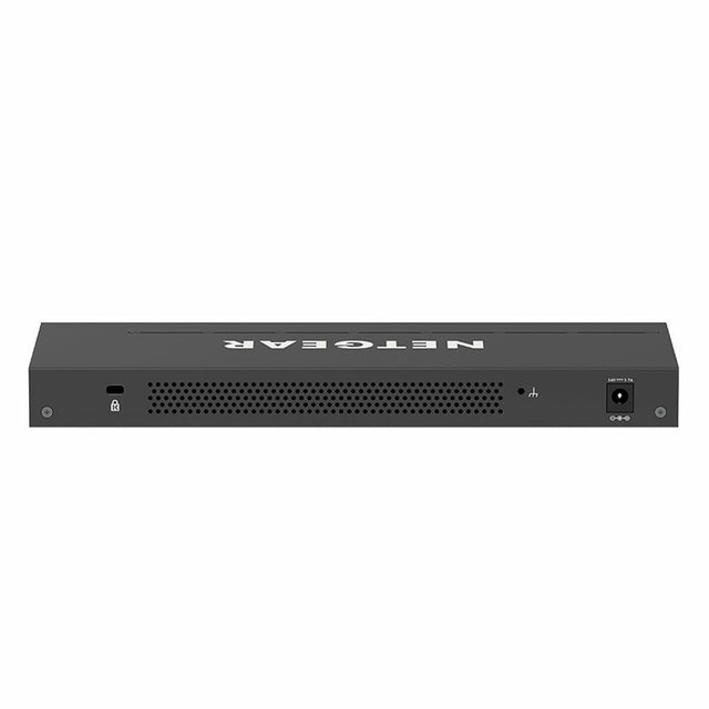 Netgear GS316EP-100PES 28-Gbit/s-Switch