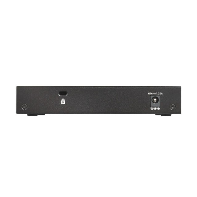 Netgear GS305P-200PES 10-Gbit/s-Switch