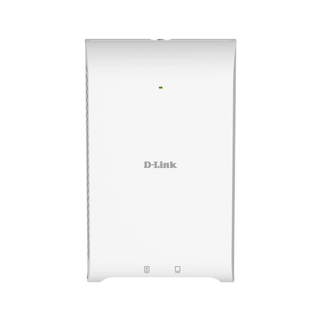 D-Link DAP-2622 Weißer Access Point