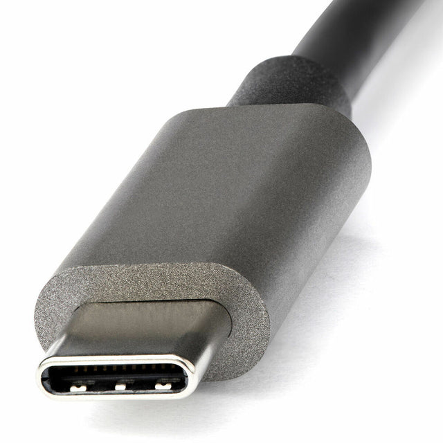 Cable USB C Startech CDP2HDMM2MH          HDMI