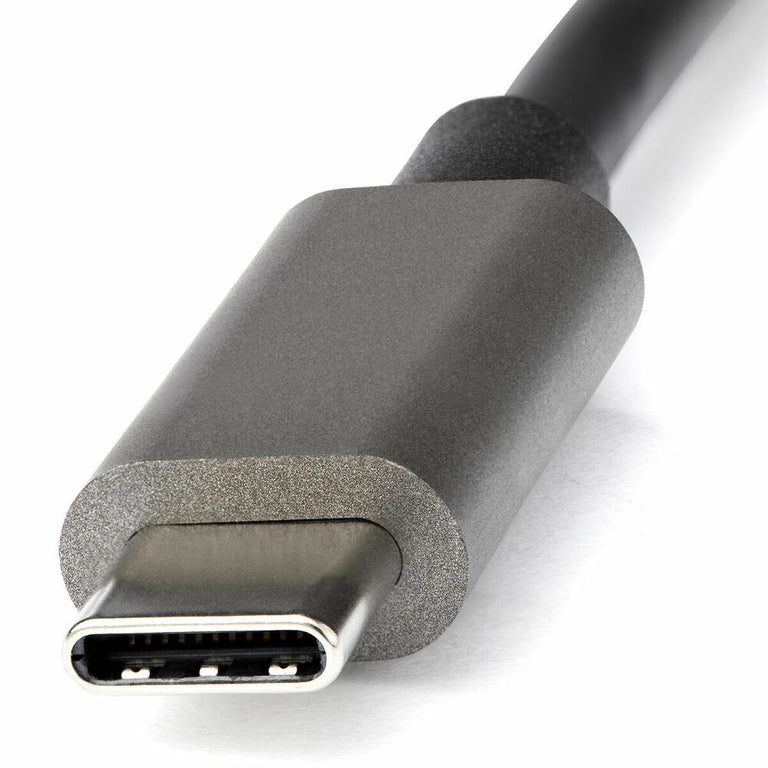 Startech CDP2HDMM3MH HDMI-USB-C-Kabel