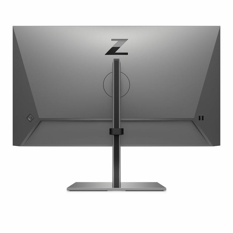 Monitor HP Z27QG3 27" IPS 60 Hz 50-60 Hz 2560 x 1440 px Quad HD