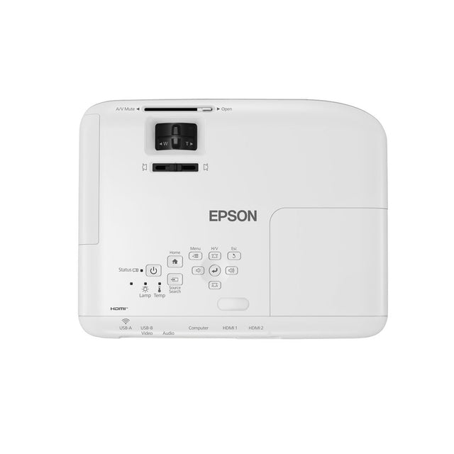 Epson V11H974040 Projektor