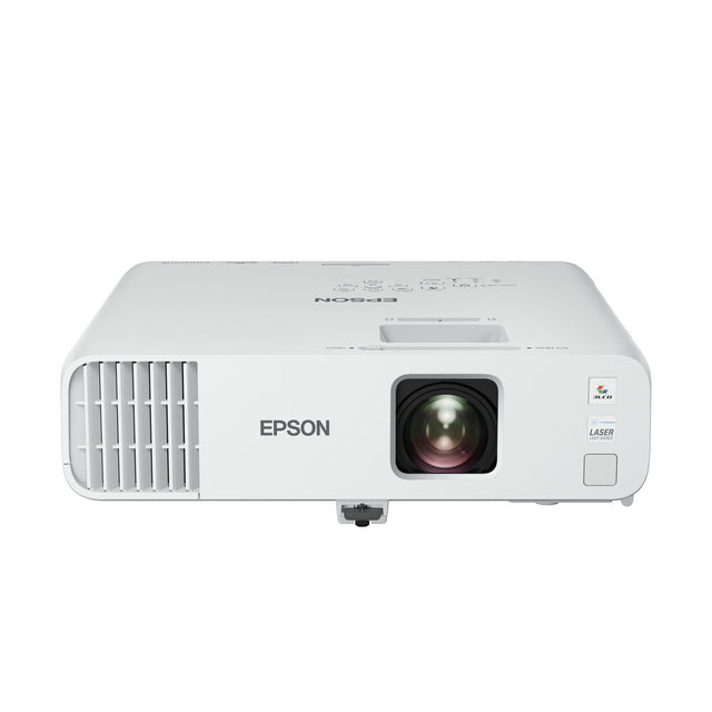 Projektor Epson V11H990040 4500 Lm Weiß