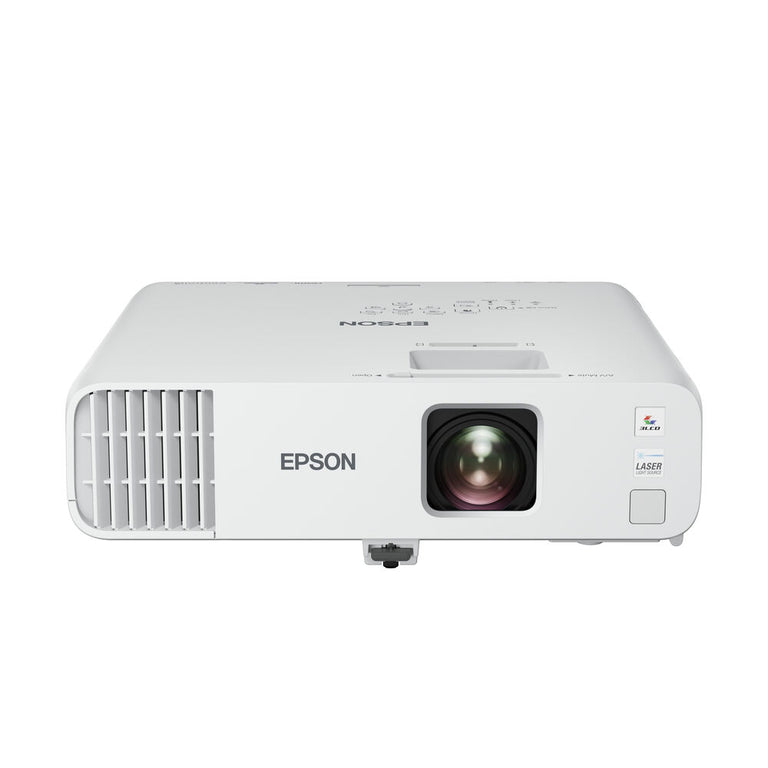 Proyector Epson V11H990040           4500 Lm Blanco