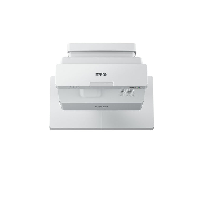 Epson V11H999040 Projektor