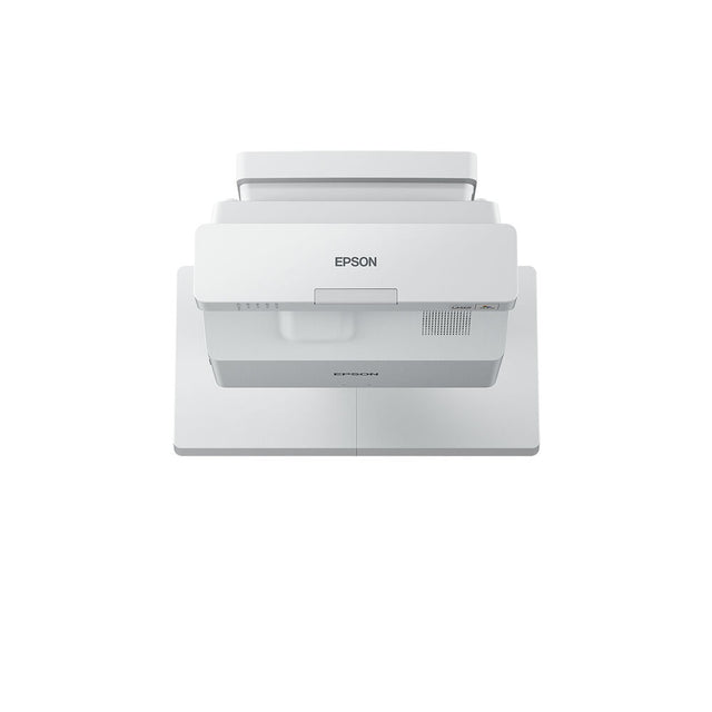 Epson V11HA00040 Projektor