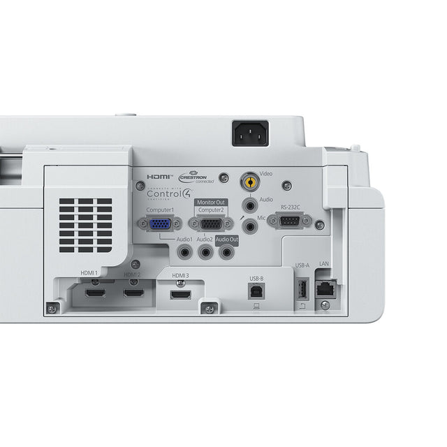 Epson V11H999040 Projektor