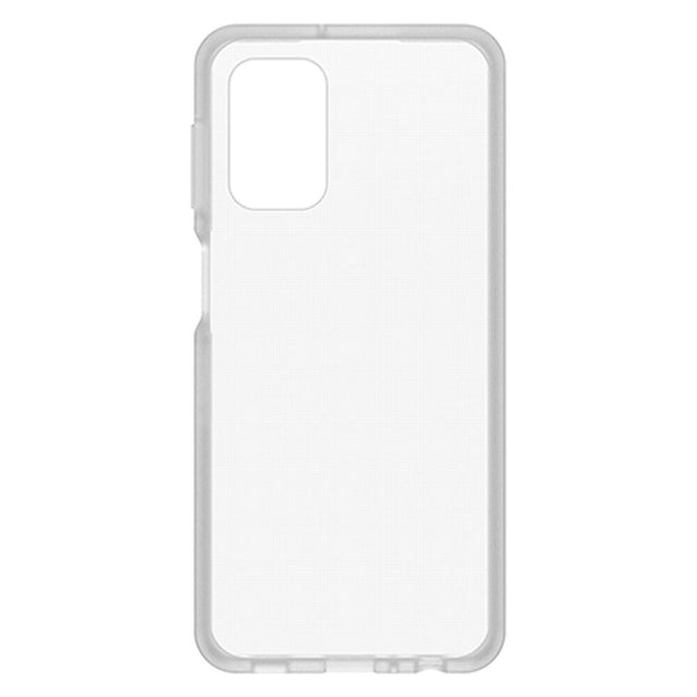 Otterbox-Handyhülle 77-82323 Samsung Galaxy A32 5G