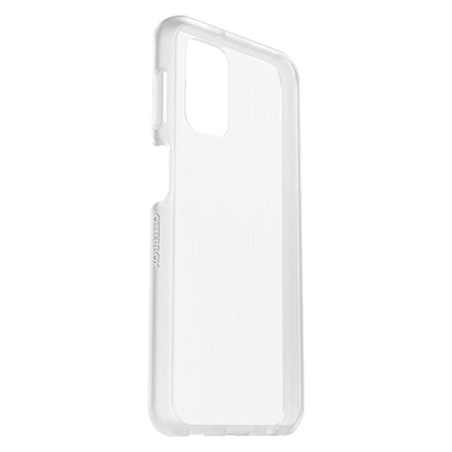 Otterbox-Handyhülle 77-82323 Samsung Galaxy A32 5G