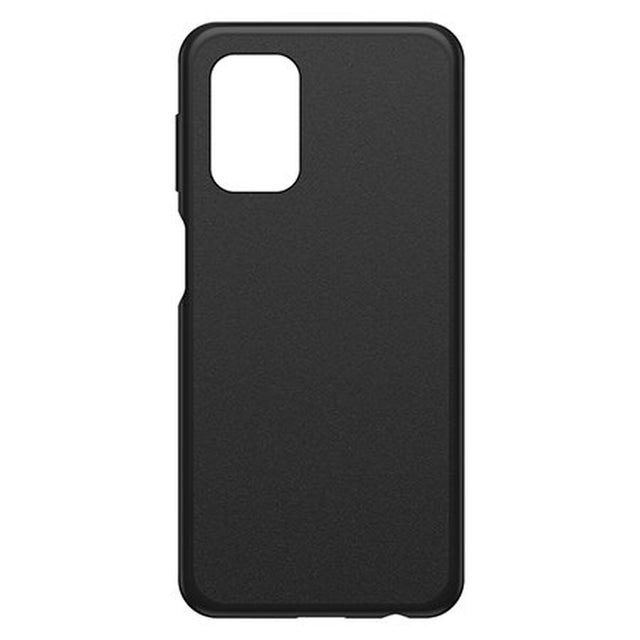 Otterbox-Handyhülle 77-82329