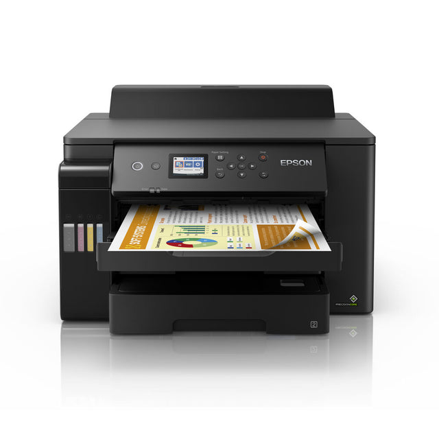 Epson C11CJ04401 Laserdrucker