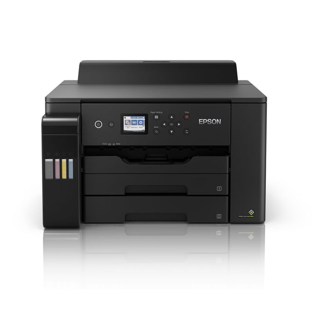 Epson C11CJ04401 Laserdrucker