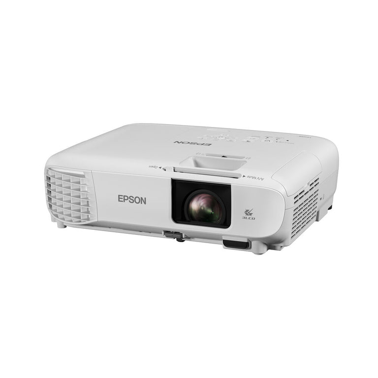 Proyector Epson V11H974040