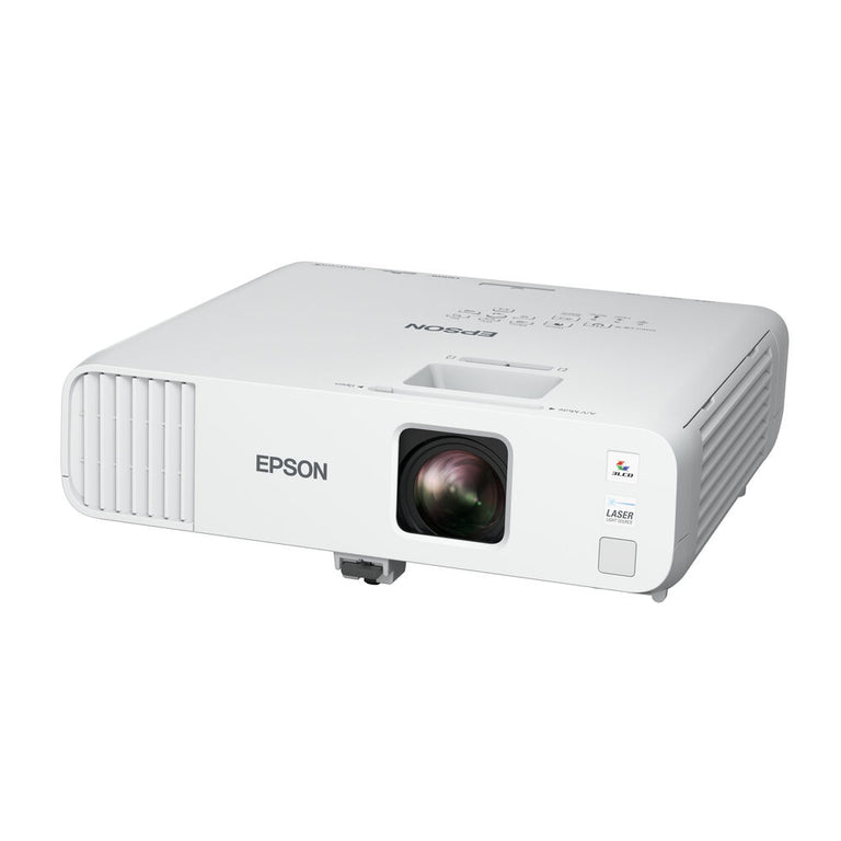 Proyector Epson V11H991040