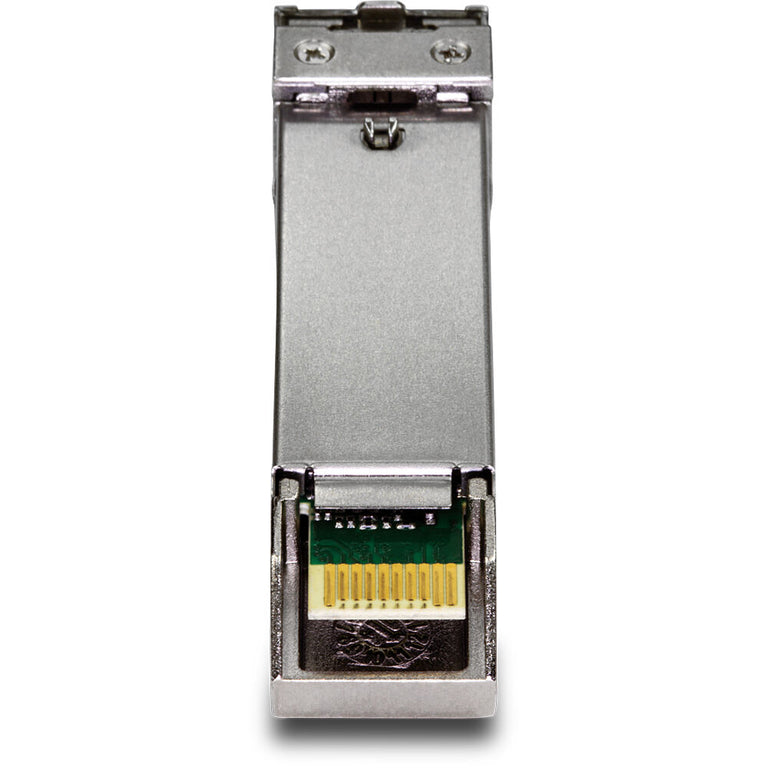 Trendnet Multimode SFP-Glasfasermodul TEG-MGBS20