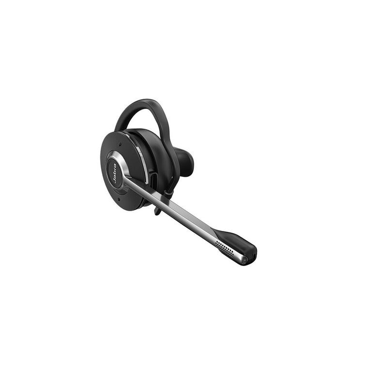 Jabra-Headset 9555-583-111