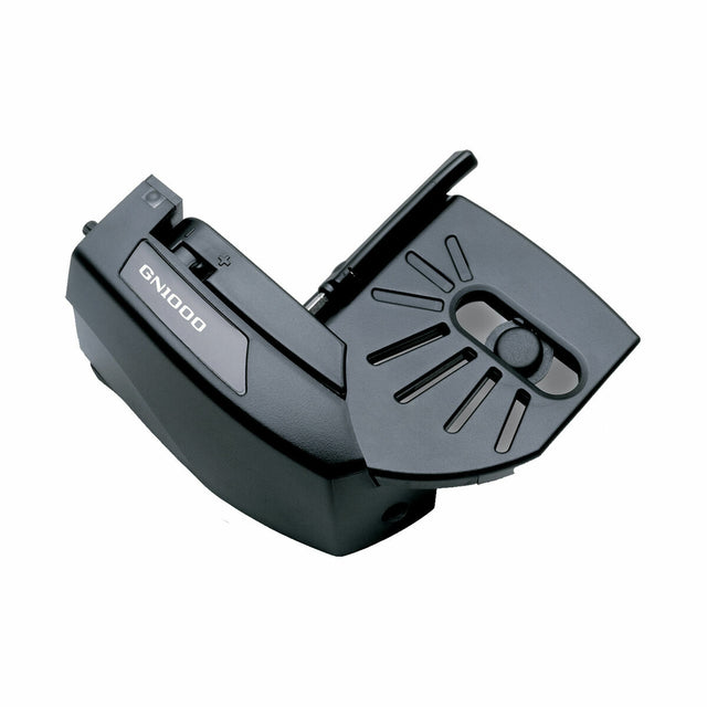 Controlador Jabra 1000-04 Negro