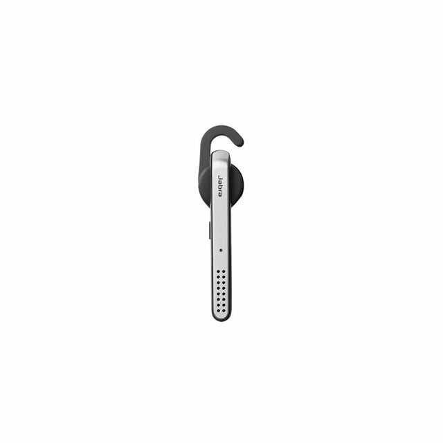 Jabra 5578-230-109 Kabelloses Headset