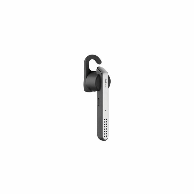 Jabra 5578-230-109 Kabelloses Headset