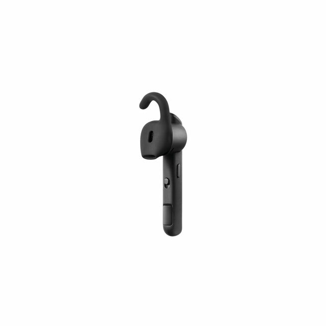 Jabra Q711349-Headset