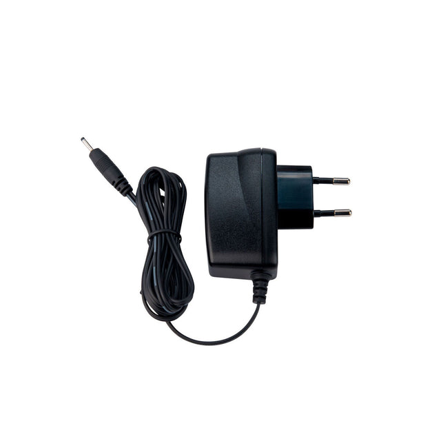 Cargador de Pared Jabra 14207-42 Engage 65, 75