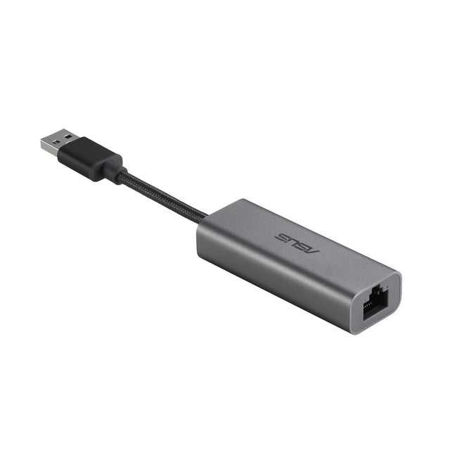 Asus USB-C2500 USB-zu-Ethernet-Adapter