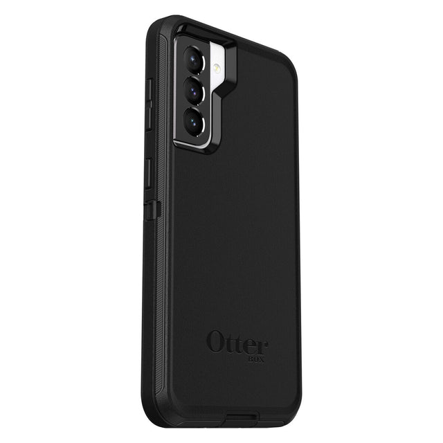 Handyhülle Samsung Galaxy S21 Otterbox 77-82074 6,2"