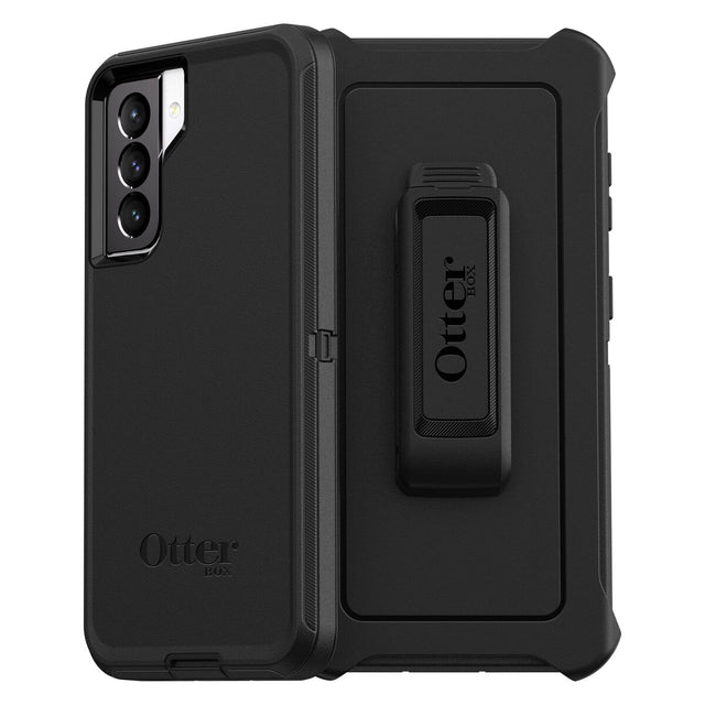 Handyhülle Samsung Galaxy S21 Otterbox 77-82074 6,2"