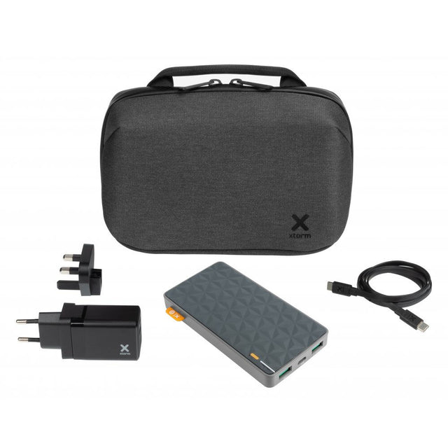 Powerbank Xtorm XTK001 20W