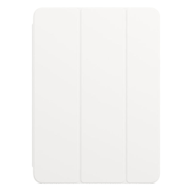 Funda para Tablet Apple Ipad Pro Blanco 11"