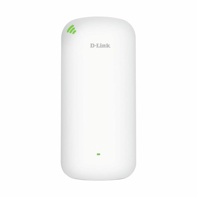 Amplificador Wifi D-Link DAP-X1860