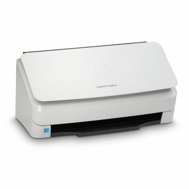 HP SCANJET PRO 3000 S4 Scanner