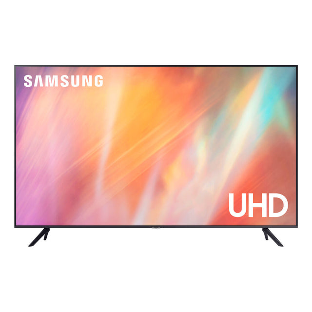 Monitor Samsung BE65A-H 65" 4K ULTRA HD LED WIFI 3840 x 2160 px 65"