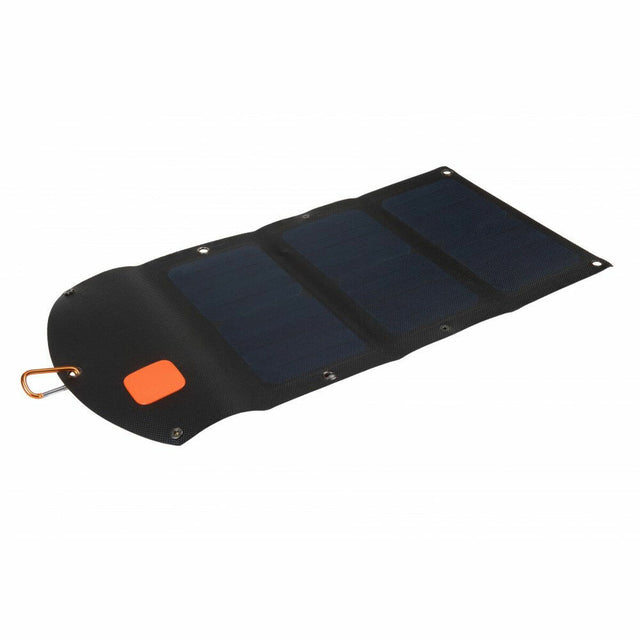 Shine Inline AP275U Photovoltaik-Solarpanel