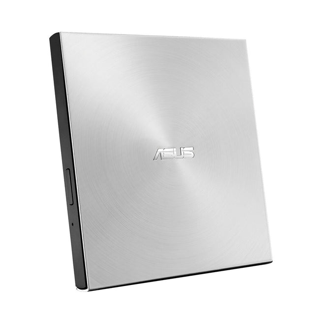 Grabadora DVD-RW Externa Ultra Slim Asus SDRW-08U8M-U