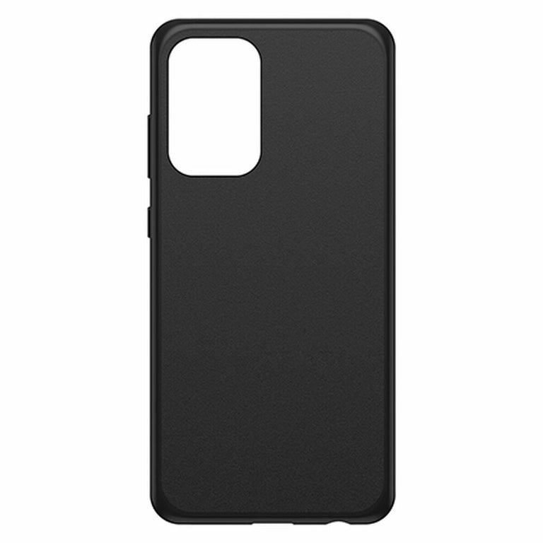 Funda para Móvil Otterbox 77-81428 Samsung Galaxy A72