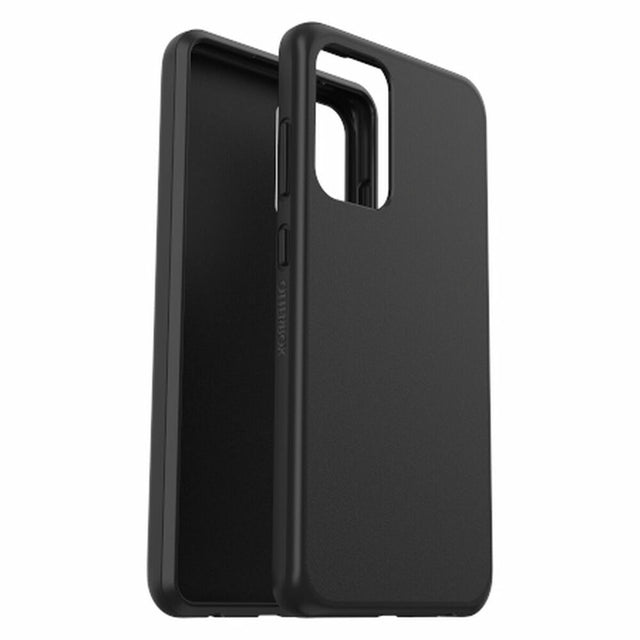 Otterbox-Handyhülle 77-81428 Samsung Galaxy A72