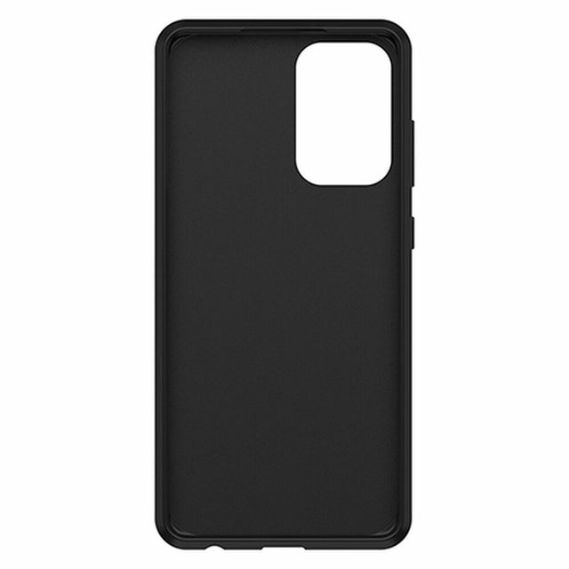 Otterbox-Handyhülle 77-81428 Samsung Galaxy A72