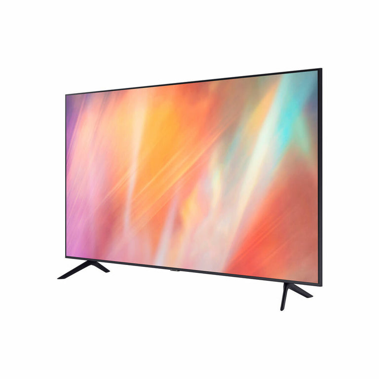 Monitor Videowall Samsung LH85BEAHLGUXEN