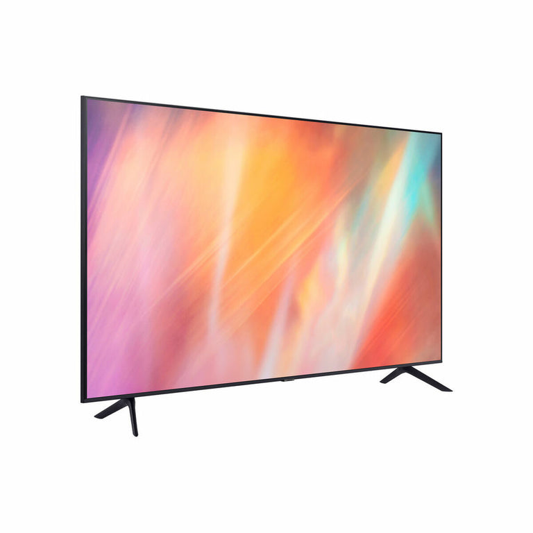 Monitor Videowall Samsung LH85BEAHLGUXEN