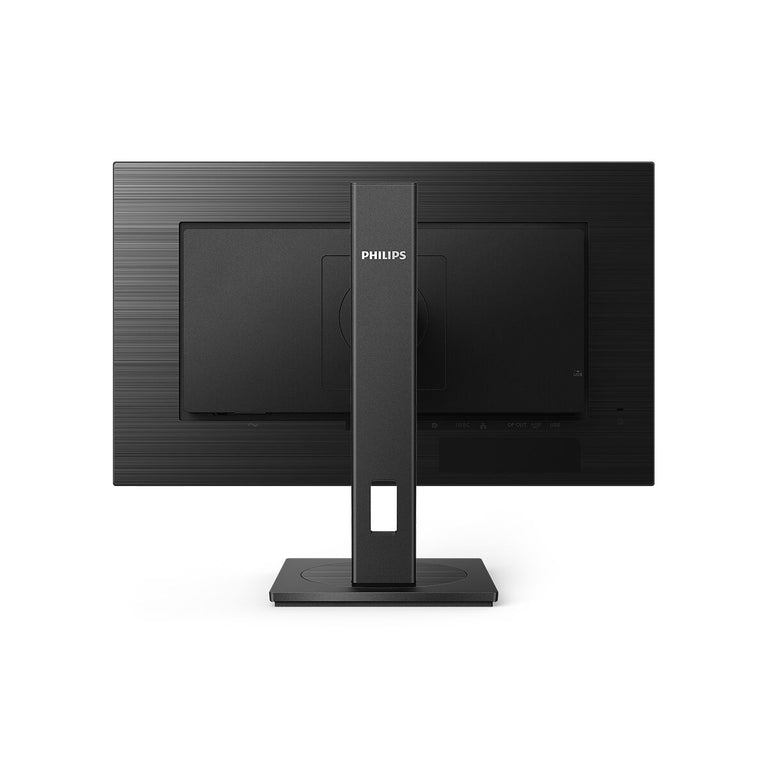 Monitor Philips 243B1/00 IPS LED Full HD 1920 x 1080 px 23,8"