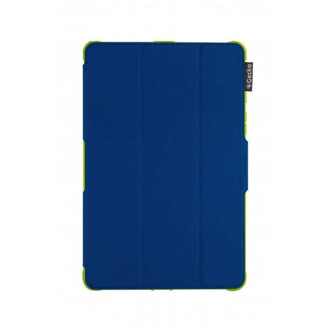 Tablet-Hülle Samsung Galaxy Tab A7 V11K10C5 10,4" Blau